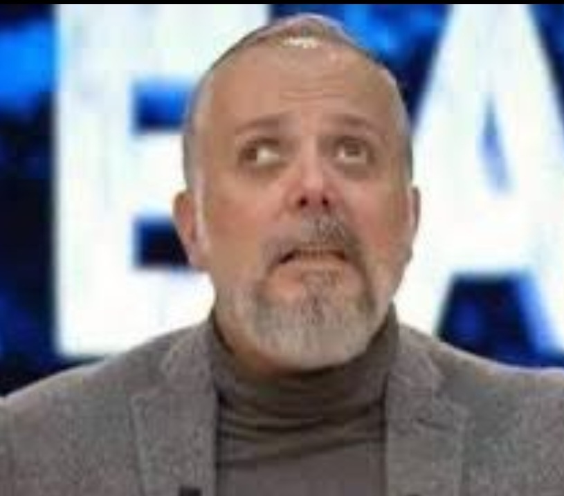 Ali Balla me 40 konkubina, haremi lëvizës dhe grafiku javor
