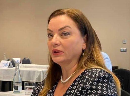 ‘Pamela’ e PD / Zbulohet shoqja e Braçes me 6 hidrocentrale mbi Kardhiq, zhvatja e 35 milionë euro me puset e naftës përmes burrit ortak me baronë kokaine, përvetësim pronash te ish Ekspozita, pastrim parash e korrupsion