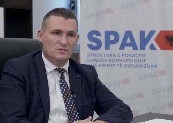 E rëndë / Altin Dumani: Nuk bashkëpunojmë dot me policinë pasi është kapur nga krimi i organizuar