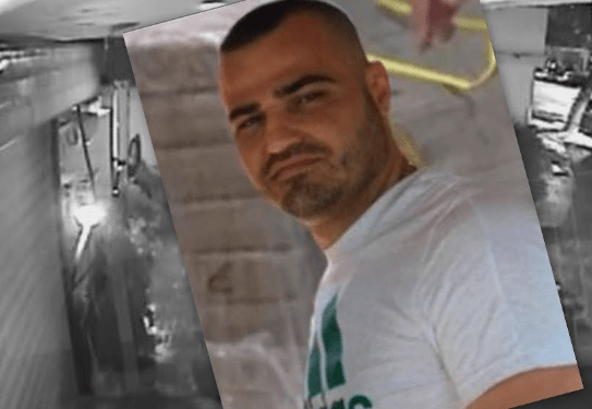 Ankimoi masën e sigurisë, ja çfarë vendosi GJKKO për Ramazan Rrajën
