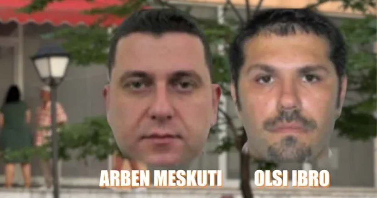 Ekskluzive / Grabitje me kapuç në Ministrinë e Drejtësisë. Thyhet arkiva dhe zhduken dosjet e mikrodedive të ‘Zig’. E dyshuar banda Ibro-Meskuti. Skandali u mbajt sekret