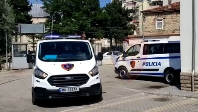 E rëndë në Dropull, dhunohet për vdekje çifti i të moshuarve në fshatin Bodrishtë
