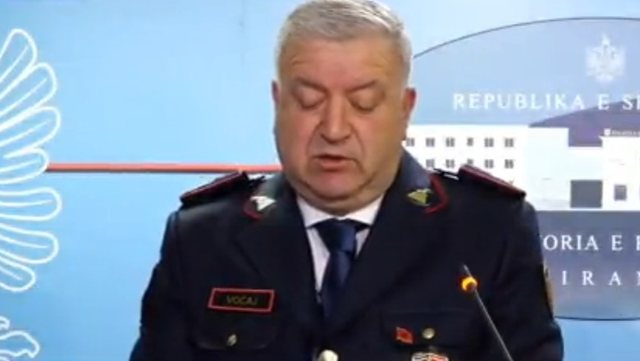 Tempulli 3/ Sekuestrohet 3.5 kg kokainë, kanabis e heroinë! 10 në kërkim (Emrat)