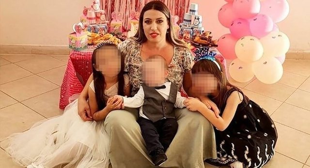 “Para se të hidhej, pa Erdgysin me 18-vjeçaren duke…”/ Zbardhet dëshmia e motrës së Almës: Asaj ia digjte rrobat dhe fotografitë