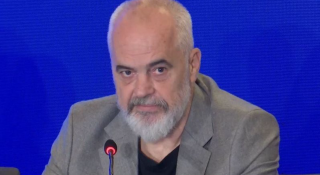 Kthimi i shqiptarëve, prioriteti i Ramës për mandatin e katër: Kjo është pjesa që do t’i vendosë kapak misionit tim