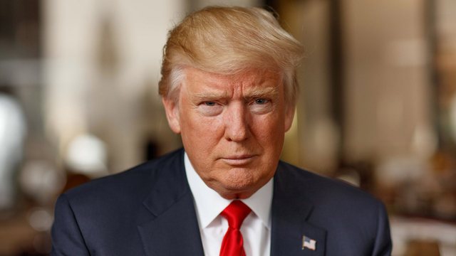 Gjyqi ndaj ish-presidentit, prokurori: Trump u përfshi në konspiracion dhe fshehje, rrezikon katër vite burg