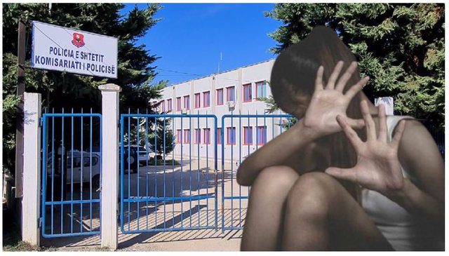 E rëndë në Kavajë, babai abuzonte me vajzën: Ka kryer marrëdhënie s*ksuale me mua prej 4 vitesh!