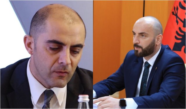 Dhuna ndaj avokatit Sokol Mëngjesi, reagon Gledis Nano: Sulm ndaj parimeve të Drejtësisë dhe Shtetit të së Drejtës