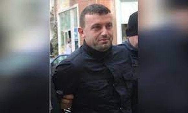 “Krijoi kushte për vrasjen e Marklen Hakës, por vdiq halla e tij”, zbardhen detaje nga akuzat për Durim Bamin!