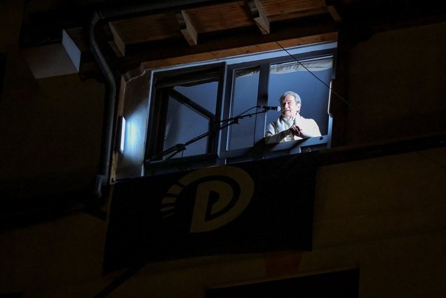 Dyshime për financime ruse dhe para të pista në periudhën kur PD drejtohej nga Berisha, SPAK zbarkon në KQZ