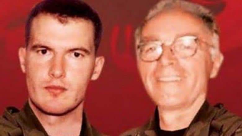 UÇK / 26 vjet nga rënia e Ilir Konushevcit dhe Hazir Malajt, si i mbrojti shtetit shqiptar vrasësit dhe qëndrimi kompromentues i Sali Berishës
