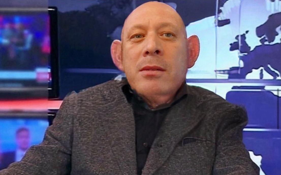 Elvi Fundo pranon se i kërkoi Veliajt leje ndërtimi për Ben Relin. Do merrte dy kate për TV-në e tij dhomë e kuzhinë? A do nisë hetimet SPAK-u?