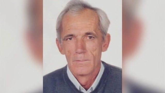 Piu kafen me çiftin e të moshuarve në banesë dhe më pas i vrau, arrestohet autori i krimit makabër në Dropull