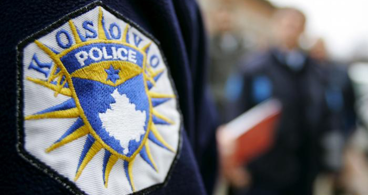 Prej tre ditësh pa kontakte me familjen, kjo është zyrtarja e policisë e zhdukur në Kosovë