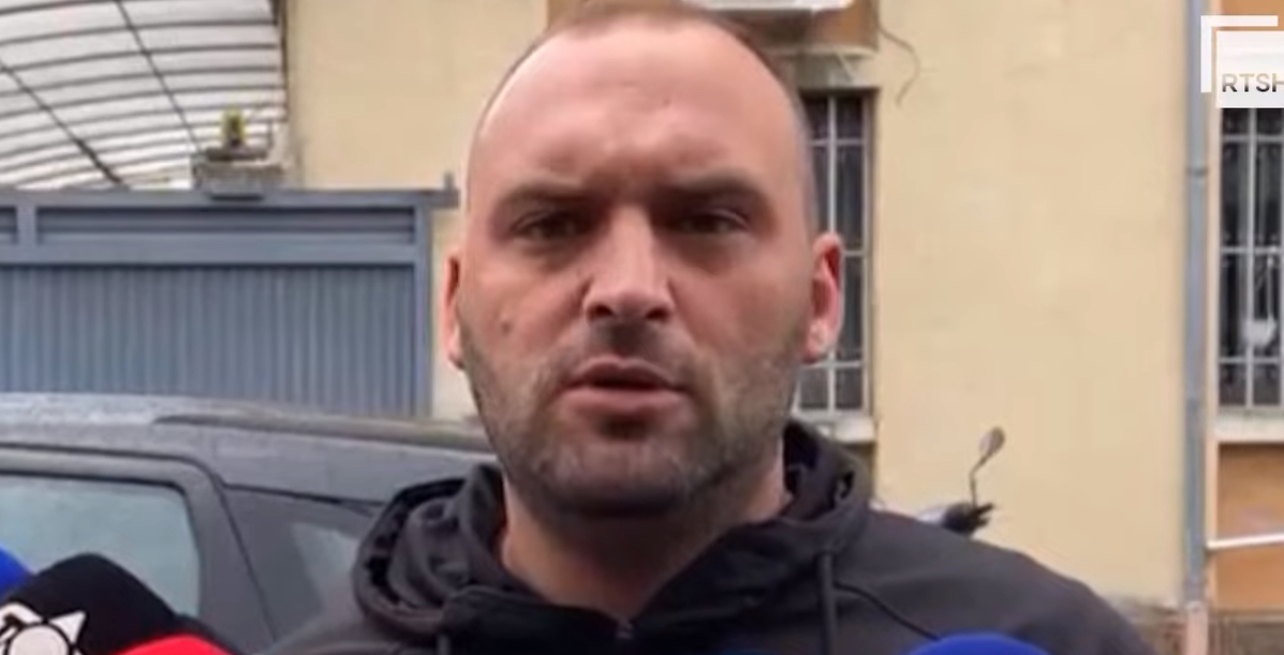 “Të hetohet pista e vrasjes”, gazetari ngre dyshime të forta: Erdgys Arrazi i lidhur me bandat e Shkodrës! Katër ditë më parë…