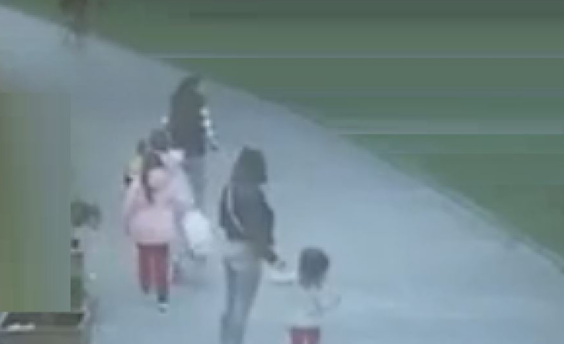 “Pse nuk më tregove që Alma më pa me të dashurën time?”/ Tragjedia në Shkodër, detaje të reja: Burri i 39-vjeçares i bllokonte thirrjet në telefon, kunatës i tha se…