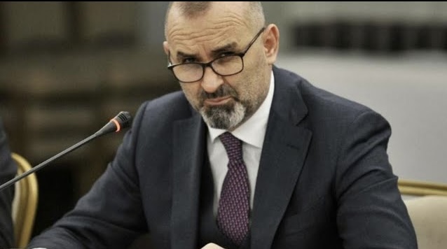 Skemat e mashtrimit me mikrokreditë, Manja: U kemi hequr licencën, por s’na dorëzojnë dosjet!