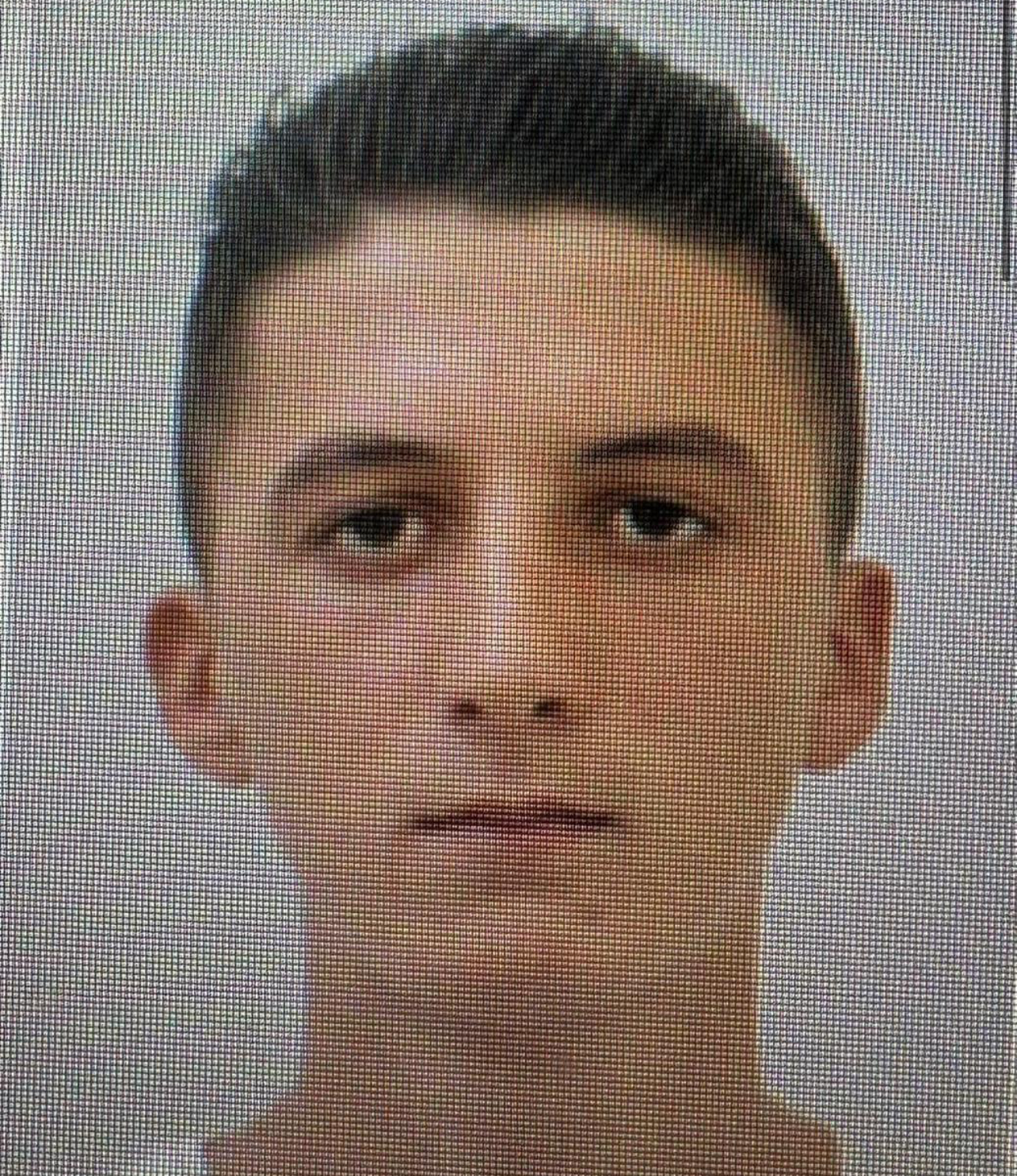Vetëdorëzohet vrasësi i policit në Fier, Azgan Mërnica