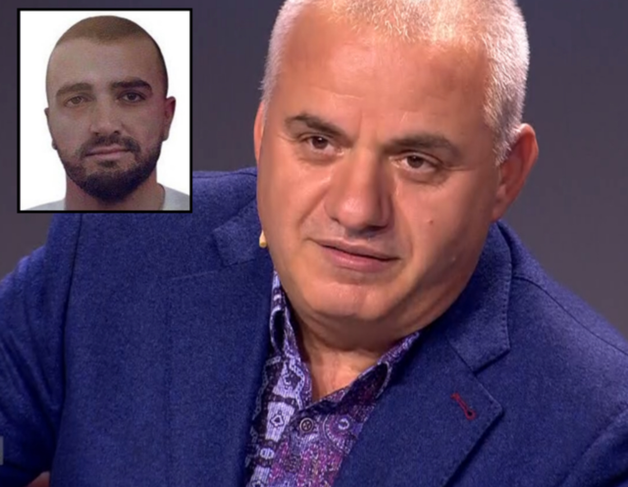 “Shkoi me mirëbesim, por u mor peng nga Vis Martinaj”, Artan Hoxha: Roan Brahimin e takova në Dubai, dyshohet se…