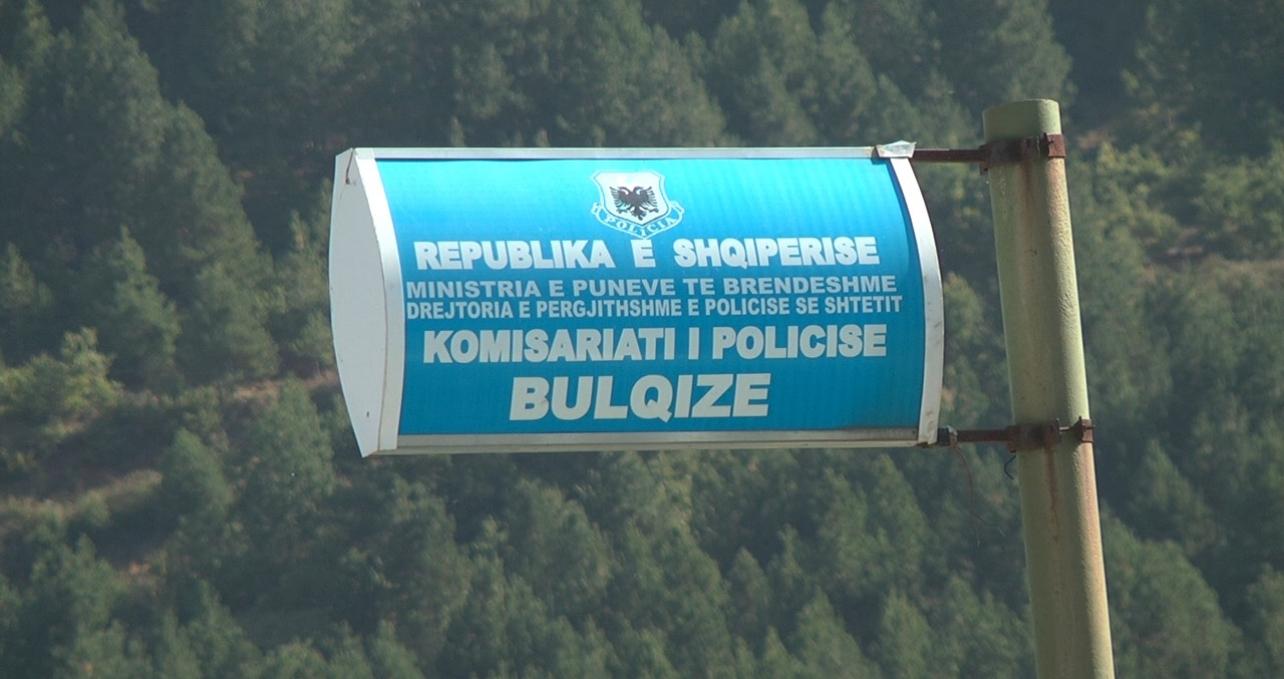 Të shtënat në Bulqizë/ Reagon policia: Nuk ka të lënduar, po punohet për kapjen e autorit