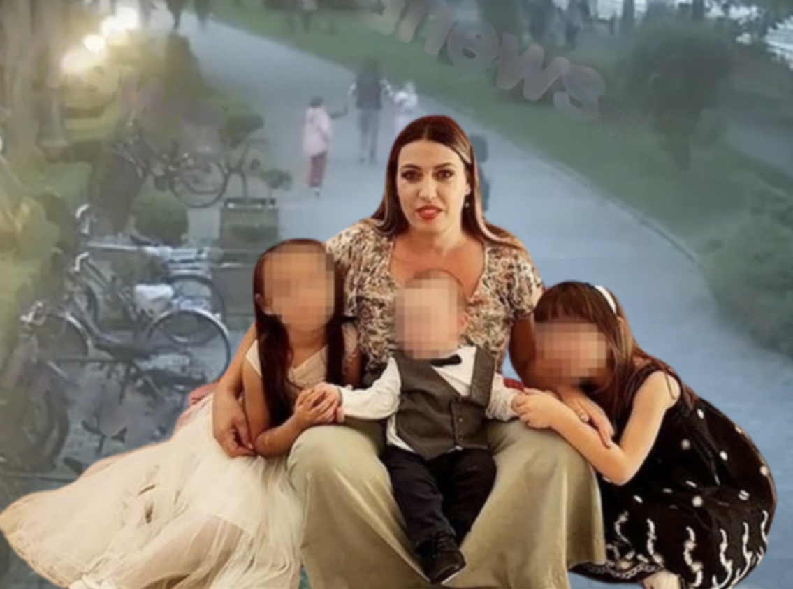 “Nuk ishte tradhtia shkak”, del pistë e re për vetëvrasjen e Alma Arrazit: E çuditshme se si kunata e ka bërë….