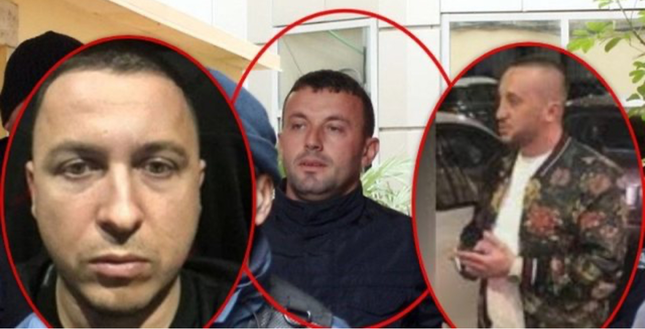 SPAK: Durim Bami dhe klani Duka u bashkuan për të vrarë Ervis Martinaj dhe ish-deputetin e PS