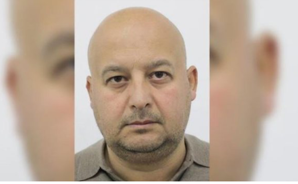Kush është ish-drejtori i policisë i akuzuar nga SPAK për bashkëpunim me grupet kriminale (FOTO)