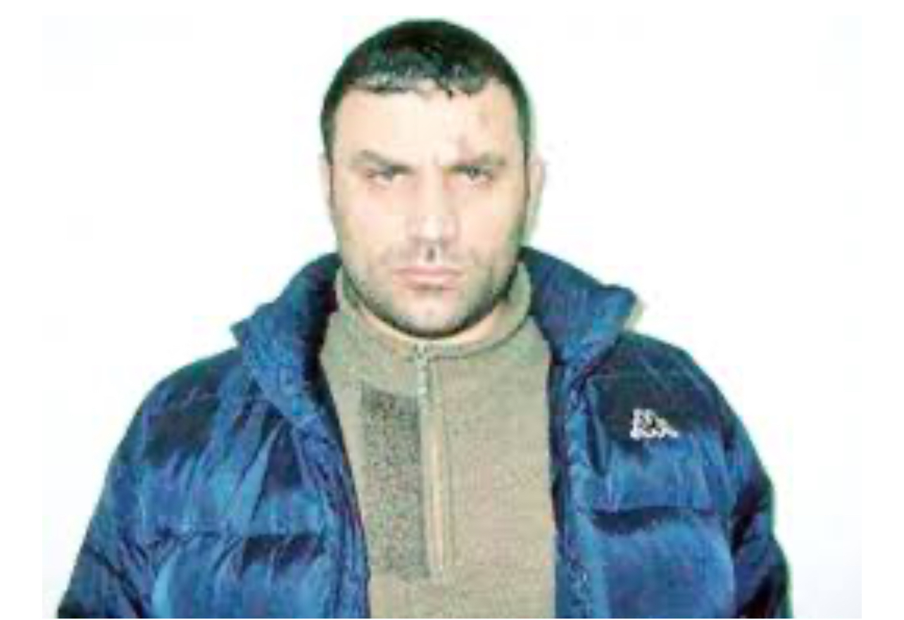 Megaoperacioni i SPAK, arrest në burg edhe për Emiljano Shullazin