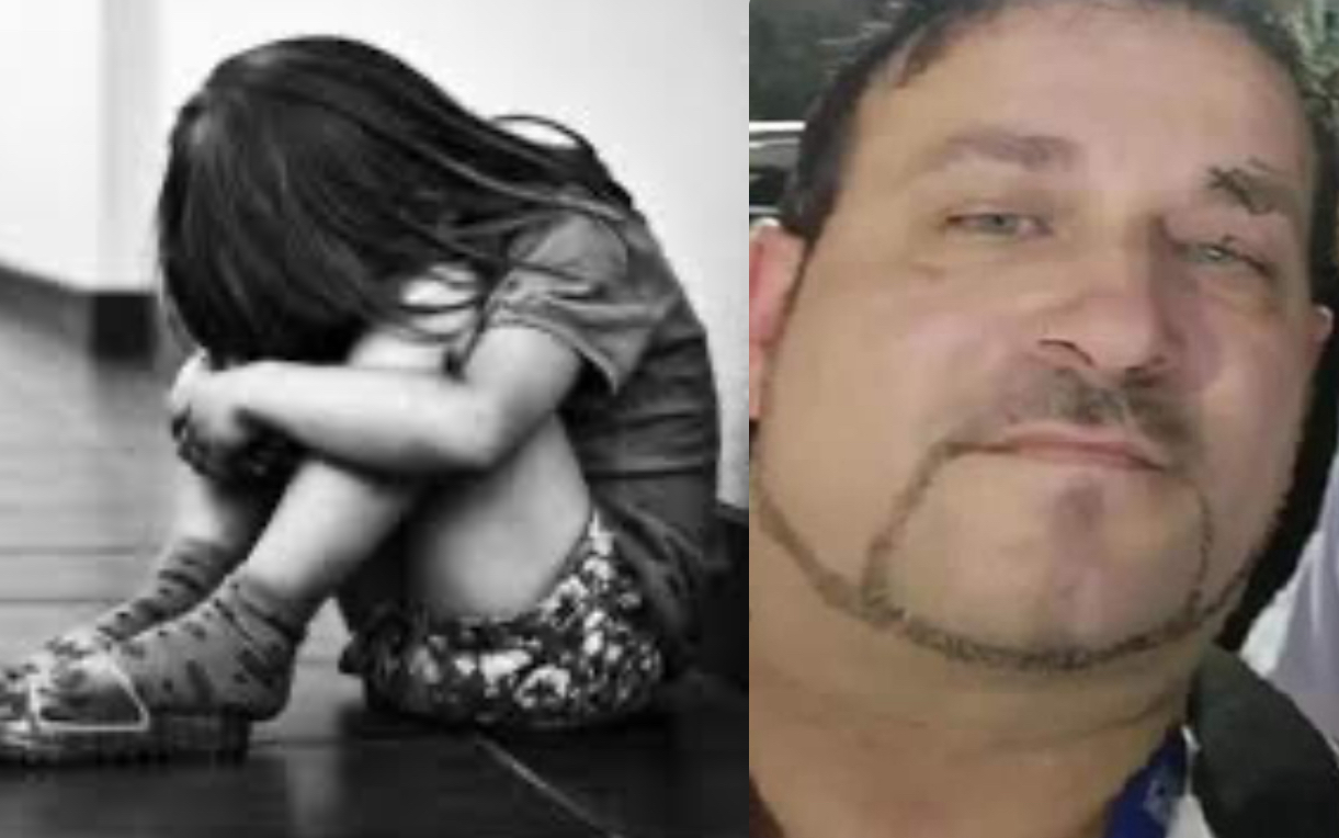 Akuzoi babanë për abuzim seksual, e mitura në Kavajë refuzon të bëjë kontroll mjekësor