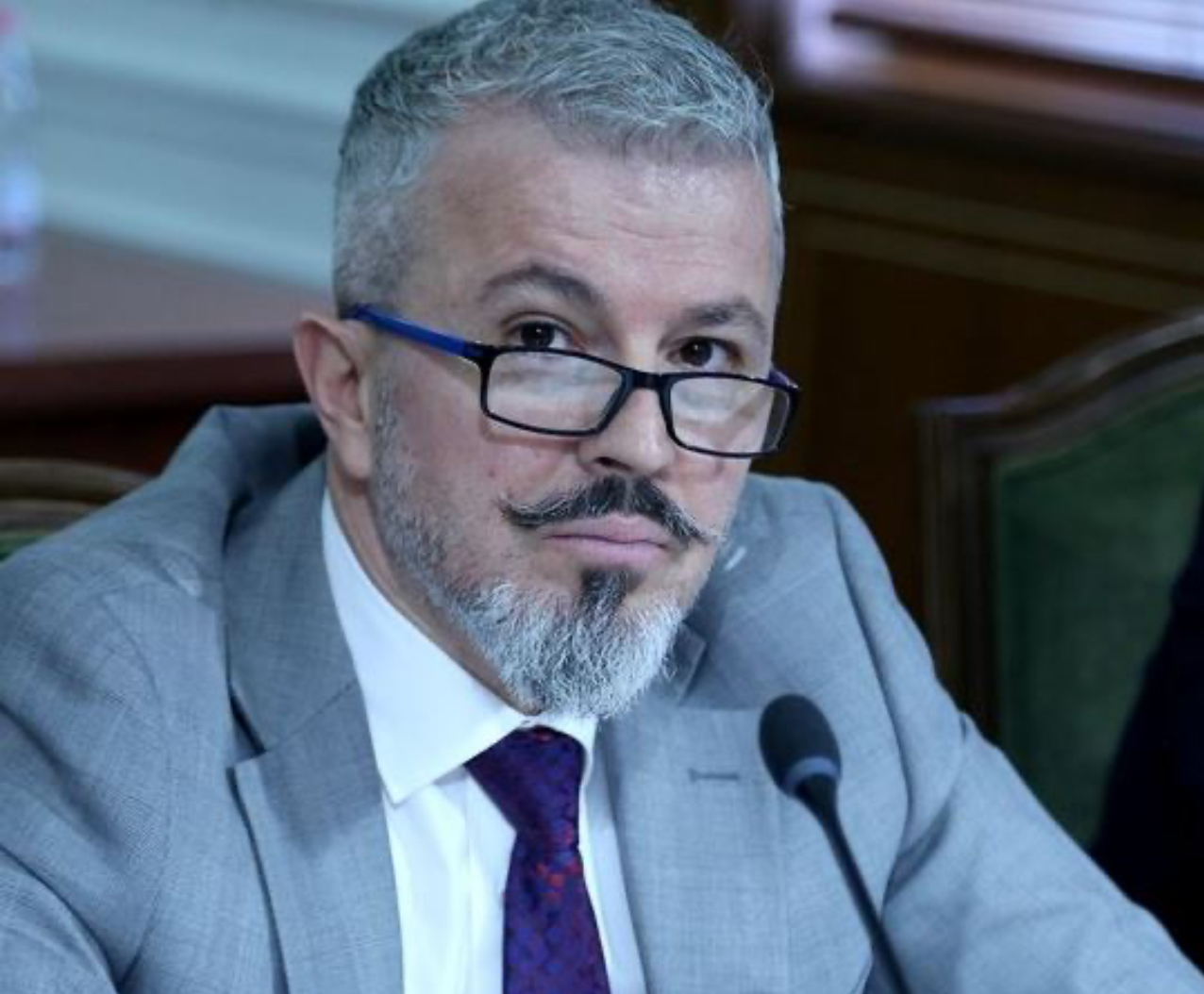 15 vite jashtë sistemit të drejtësisë/ Reagon Alfred Balla: Vendim i turpshëm i KPA