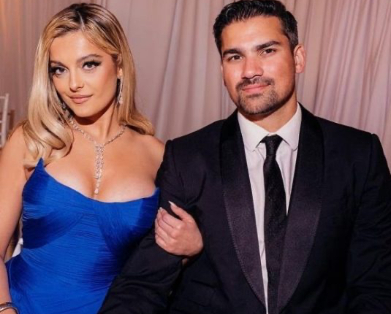 “M’u desh të shkoja në terapi”! Bebe Rexha flet për ndarjen nga ish-i dashur