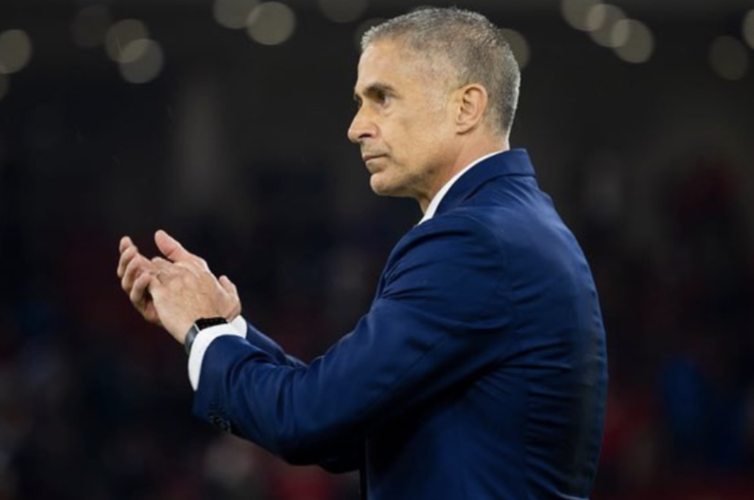 Euro 2024/ Zbulohet data dhe ora kur Silvinjo do të publikojë lojtarët që do thirren