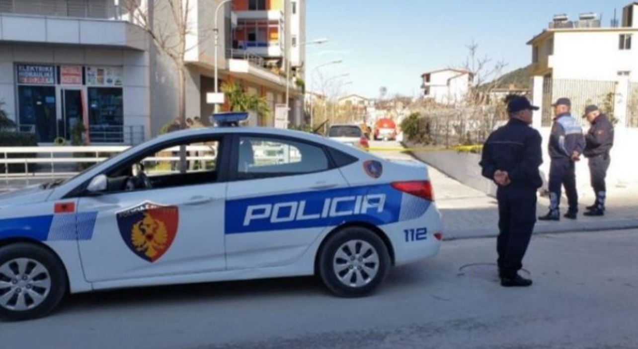 E rëndë në Roskovec, 17-vjeçarja gjendet nga familjarët e vetëvarur