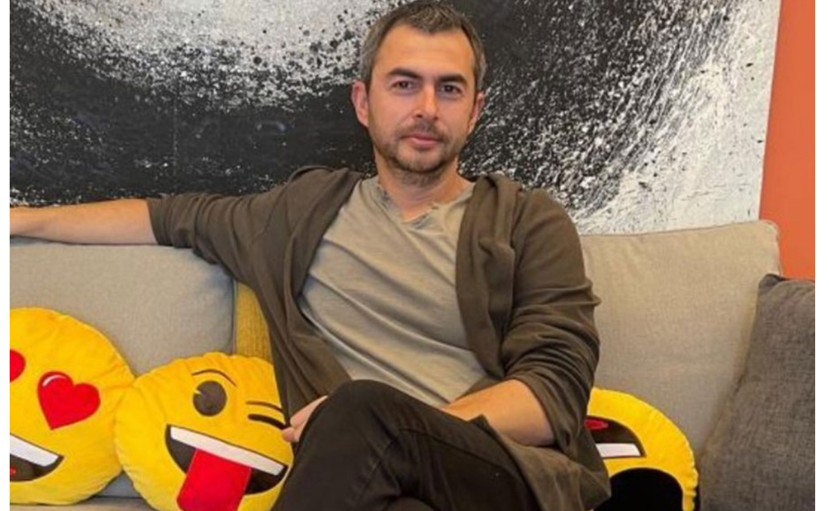 Më shpejt nga sa e mendonim, regjisori i Big Brother VIP zbulon se kur do të nisë edicioni i 4-ërt