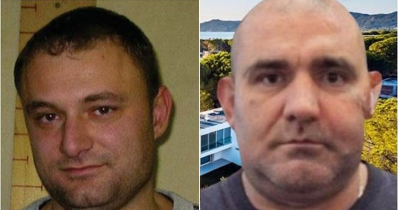 Hakmarrja e Plaurent Dervishajt ndaj “Rrumit të Shijakut”: Pse ish-anëtari i bandës së Durrësit kërkonte të vriste Aleksandër Lahon