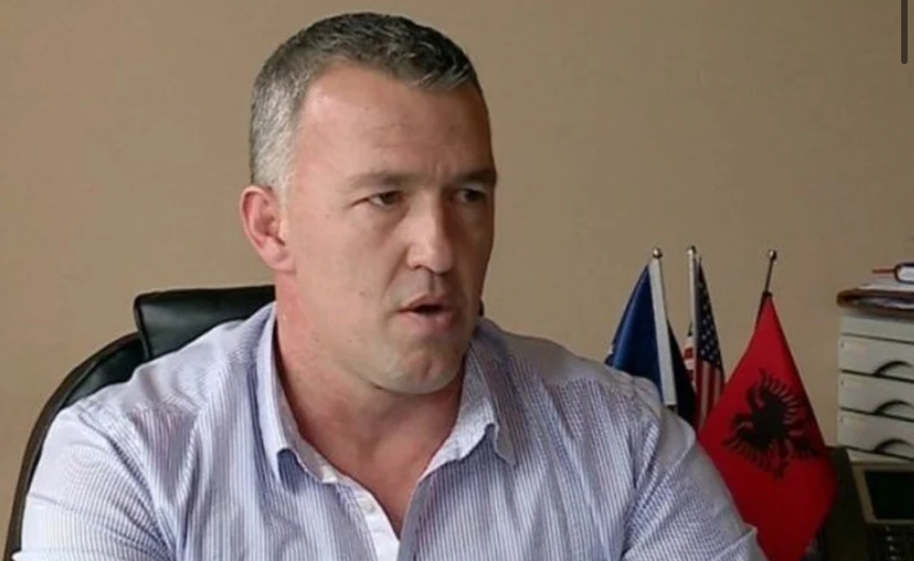 U arrestuan me urdhër të SPAK, Gjykata e Lartë rrëzon kërkesën e Erzen Breçanit dhe Dedan Gjonit