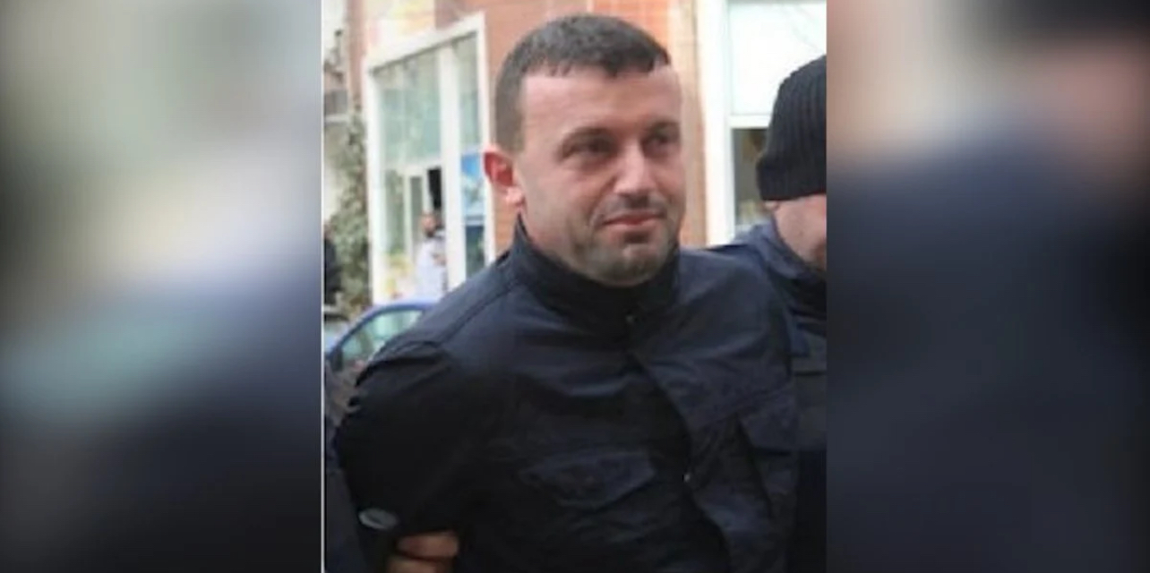 “Të japë kë të duash përveç Valterit”, Tradhëtia e Durim Bamit ndaj shokëve dhe plani për ta marrë peng