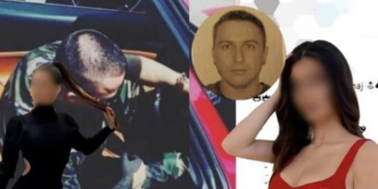 “Do t’i plasim ato pr*stitutat”, grupi i ‘Princit Damian’ plan për eliminimin e vajzave ‘korriere’ të Ervis Martinajt!
