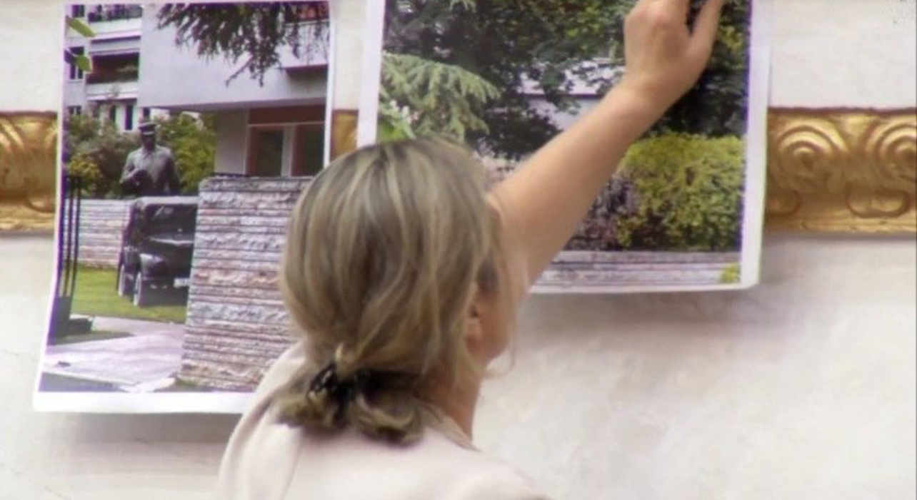 Flutura Açka vendos fotot e Stalinit dhe Leninit në sallën e Kuvendit: Të dy palët politike kemi luajtur me ish-të përndjekurit
