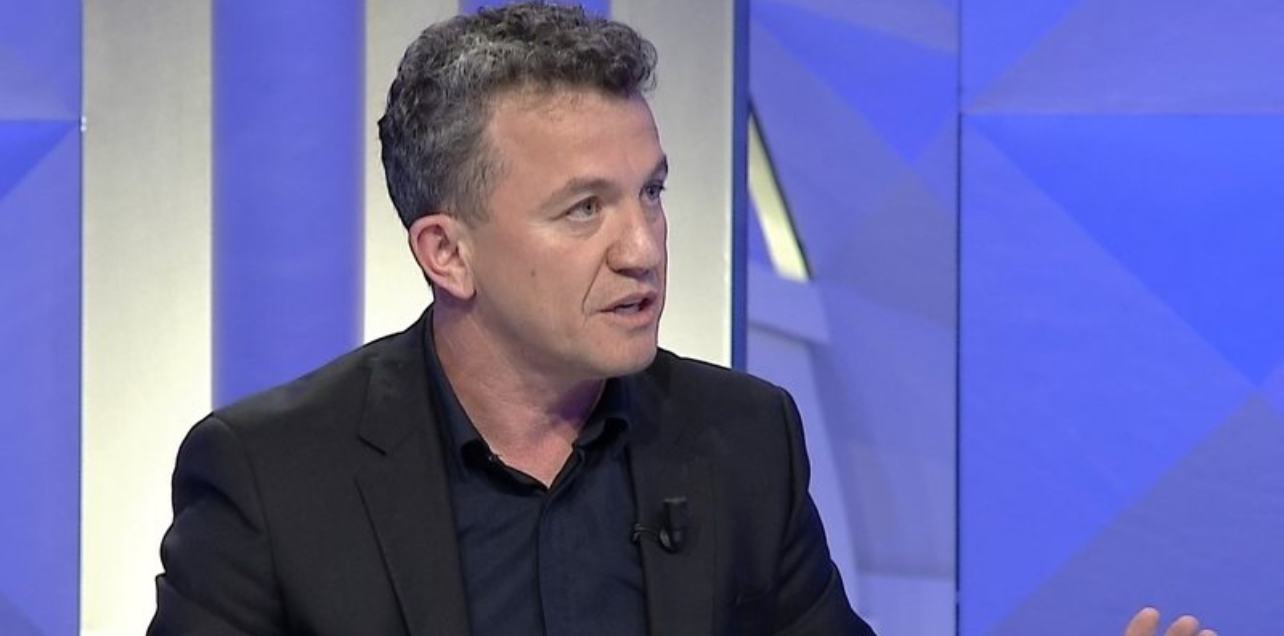 Berat Buzhala: As e mbroj, as e votoj Veliajn, por kjo që po i ndodh është linçim dhe persekutim