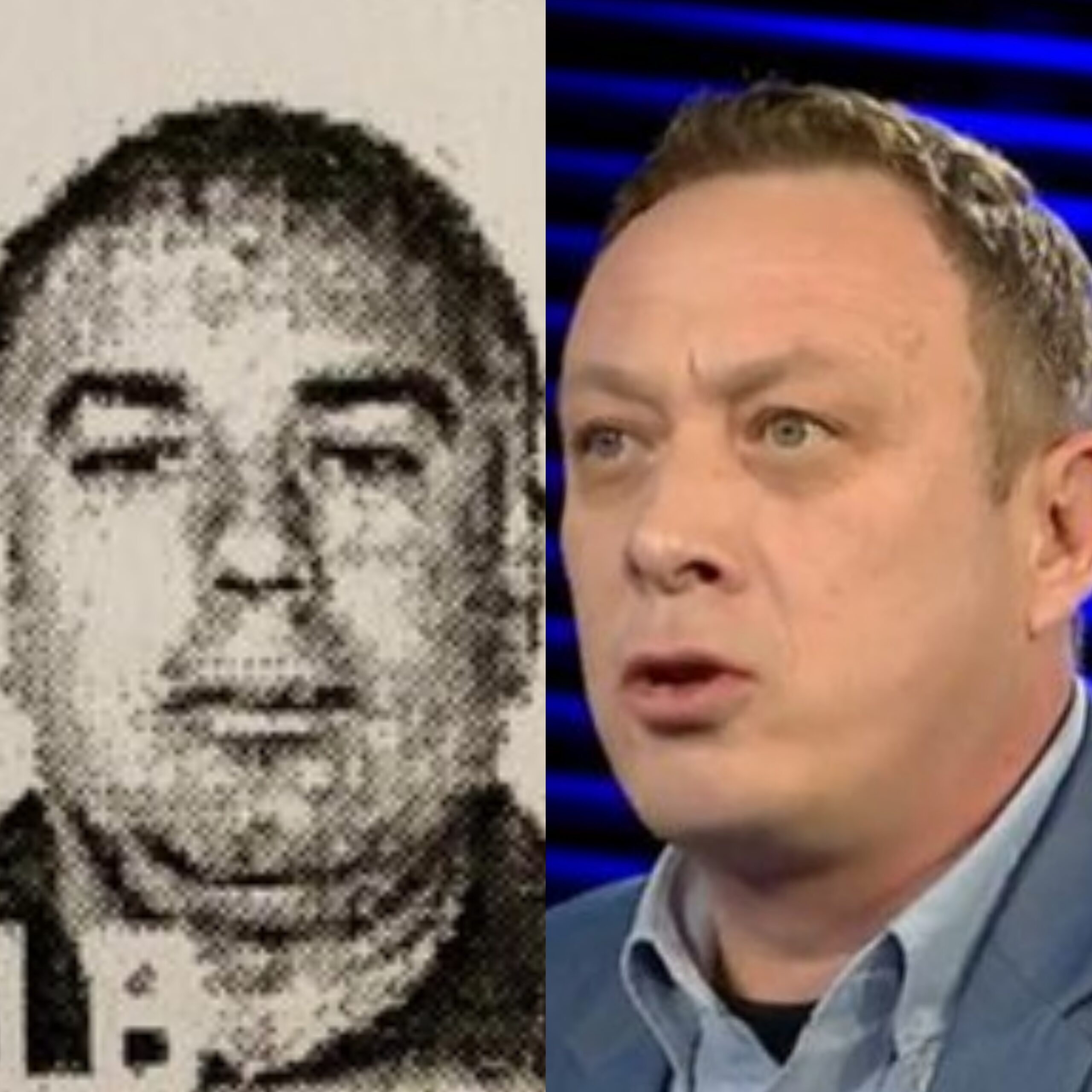 Elvi Fundo (Vesho mallisti) i kërkoi leje ndërtimi Veliajt për Arben Relin, skeda kriminale e biznesmenit, pastrim parash, falsifikime, ndërtime pa leje dhe ‘karrierë’ në burgje