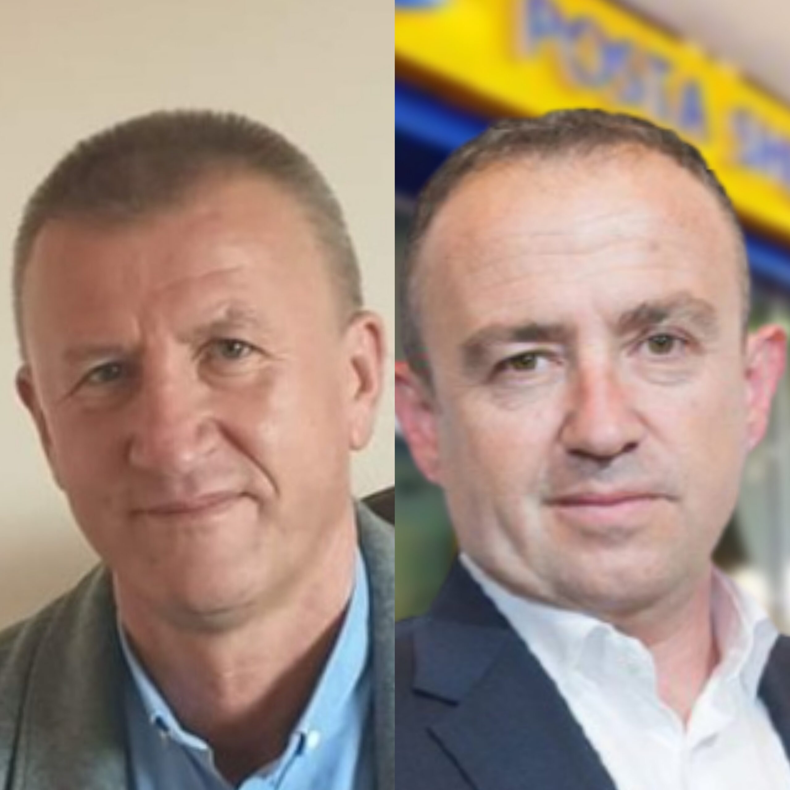 Dokumentet / Biznesmeni Arben Avduli vodhi paratë e Postës Shqiptare me Laert Durajn, u ankua se nuk i dha tenderin Fatos Tushe