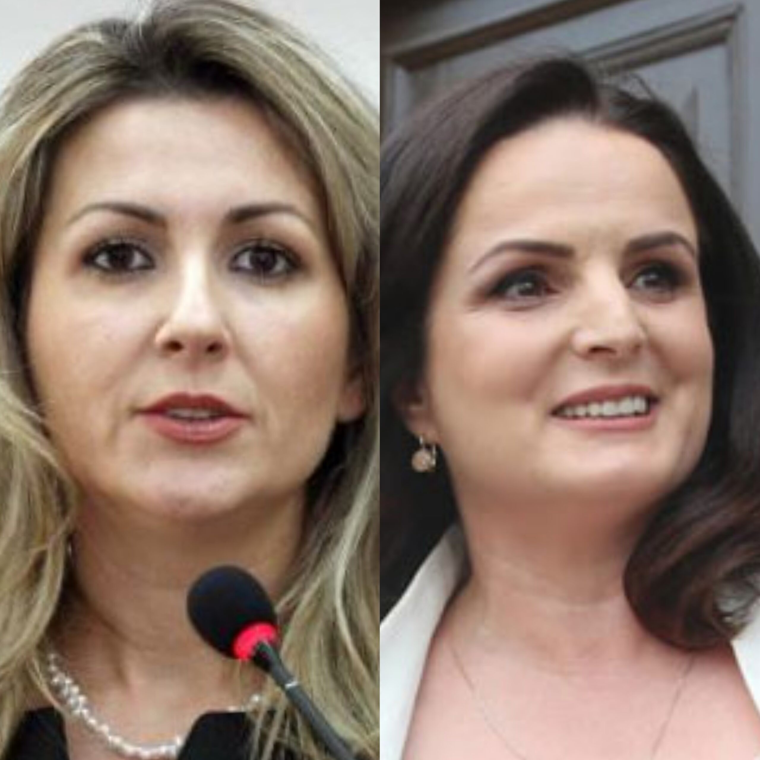Ina Rama argumentoi se pse Sevdari nuk duhej shkarkuar në 2019, Strasburgu i dha të drejtë, KPA rrëzoi pas 5 viteve vendimin që kishte marrë vetë