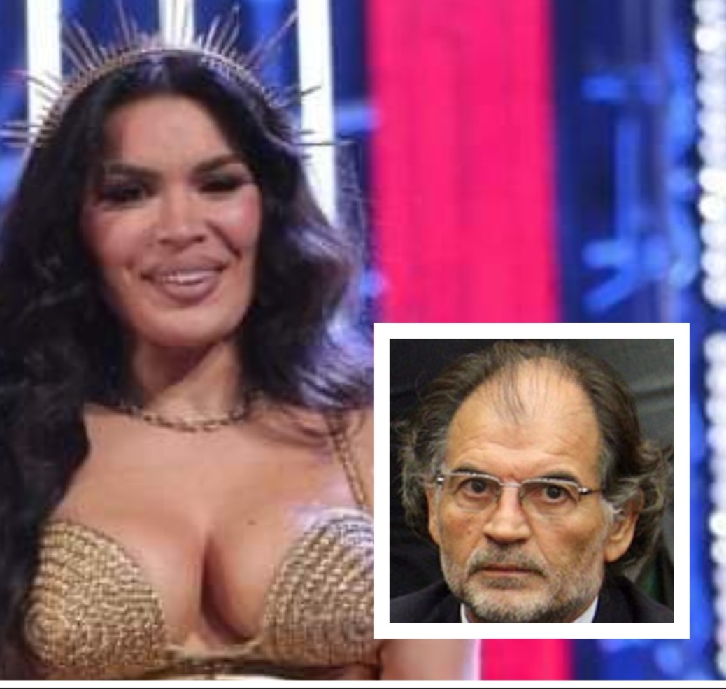 ‘Eurovisioni zbythi vajzën e Koços, batakçiu nuk mund t’a blejë si frigoriferin e Durrësit’