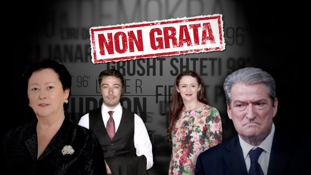 nga-taci-tek-bechetti-biznesmenet-qe-paguan-miliona-euro-harac-te-liri-berisha-pasi-burri-i-saj-kryeminister-u-dha-pasurite-publike-nje-skeme-flagrante-korrupsioni-e-pahetuar-nga-spak