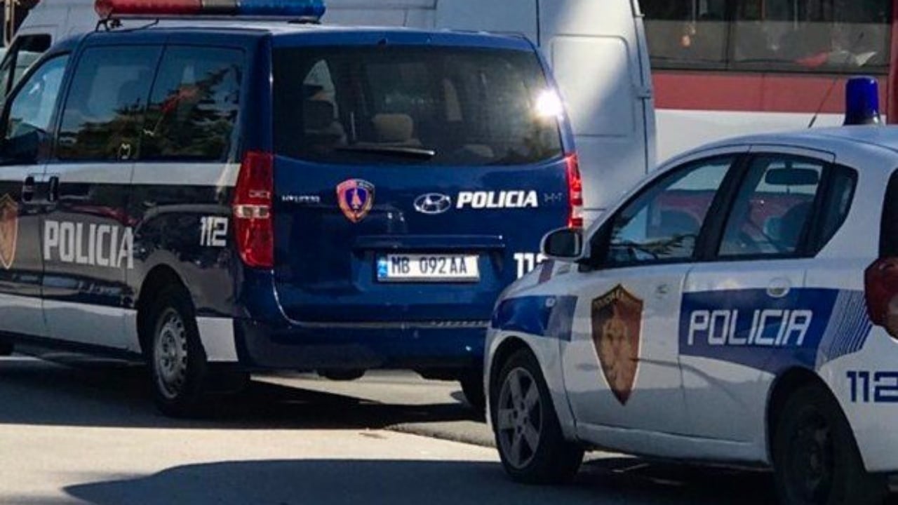 Qëlloi me thikë gruan për shkak të xhelozisë, Jakup Shahu i arrestuar para 6 muajsh për dhunë! Bëri vetëm tre ditë burg