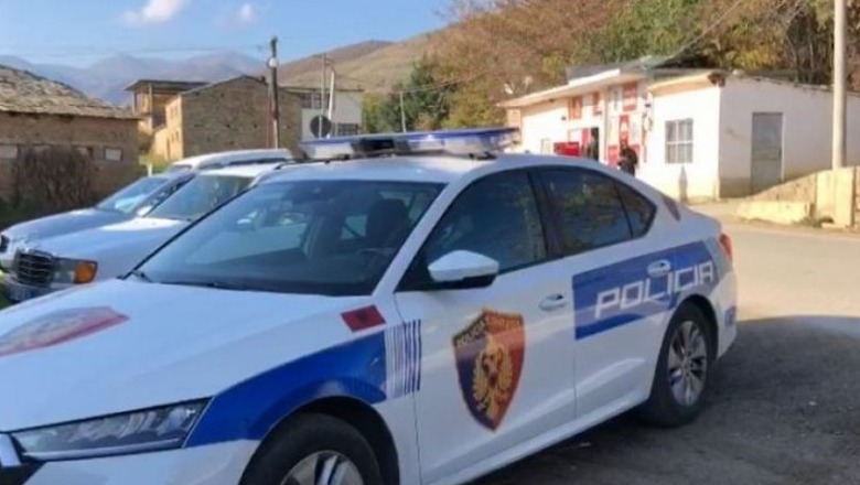 Prag tragjedie në Pogradec, 15-vjeçari tenton t’i japë fund jetës: Shkak, ndarja me të dashurën!