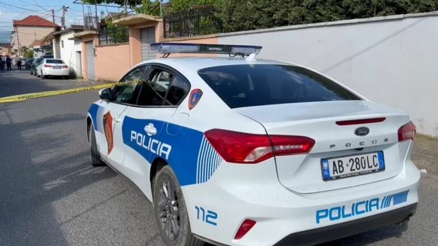 U qëllua me armë gjahu nga i afërmi i tij në pyll, humb jetën 36-vjeçari në Bulqizë