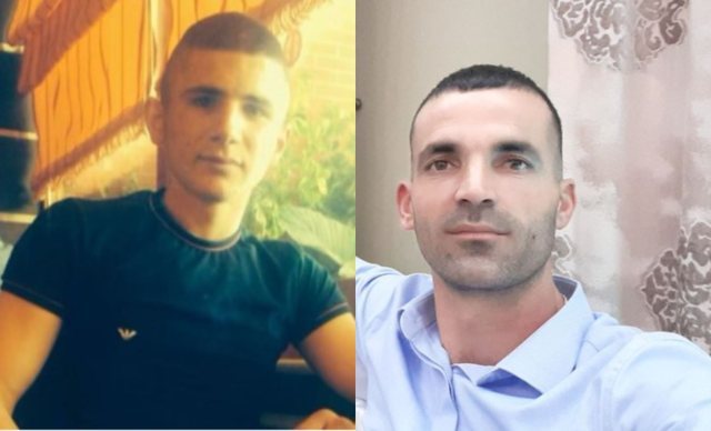 Vrau dhe groposi 16-vjeçarin për ta grabitur, Prokuroria e Lezhës kërkon burg përjetë për Kristian Cenajn