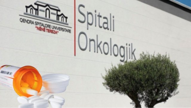 “Pazar” me vdekjen, 8 mjekë të onkologjikut të QSUT-së në hetim!
